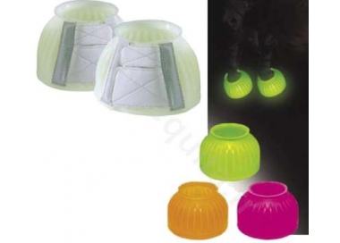 Cloche Tattini Fluo