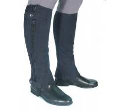 performance-mini-chaps-amara-enfants-adultes