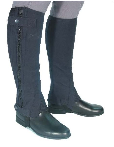 performance-mini-chaps-amara-enfants-adultes