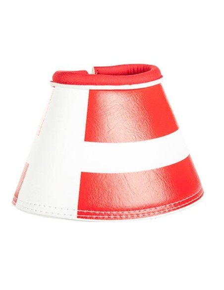 Cloches Flags HKM