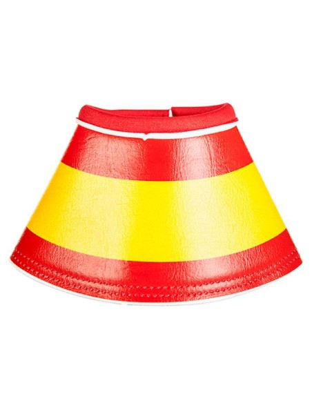 Cloches Flags HKM