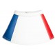 Cloches Flags HKM