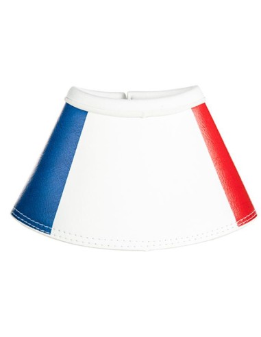 Cloches Flags HKM