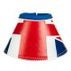 Cloches Flags HKM