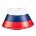 Cloches Flags HKM