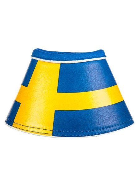 Cloches Flags HKM