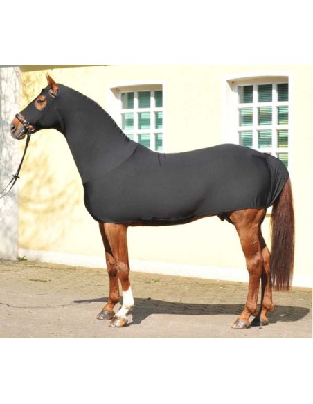 protection-integrale-en-lycra-par-hkm