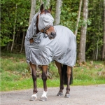 Kit complet anti-mouches couverture-bonnet