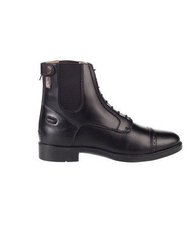 Boots Jodhpur Kilkenny Horze