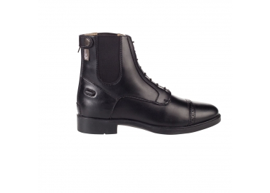 Bottines jodhpur Horze Spirit Kilkenny