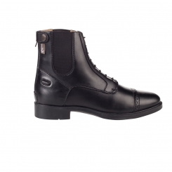 chaussures equitation