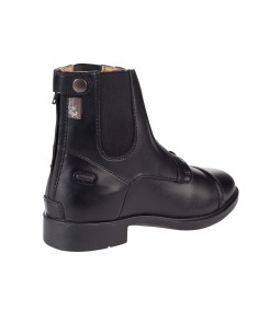 Boots Jodhpur Kilkenny Horze 2