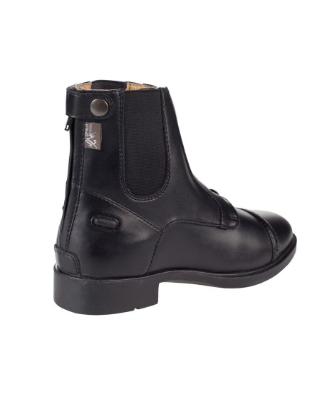 Boots Jodhpur Kilkenny Horze