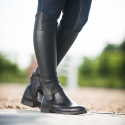 Mini chaps Desta Horze Supreme