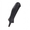 Mini chaps Desta Horze Supreme