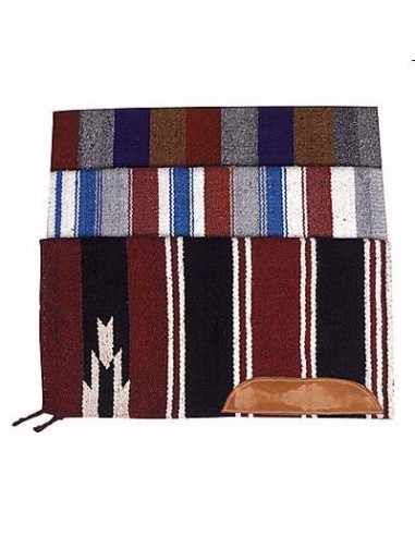 tapis-western-navajo