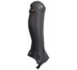 Mini chaps compet luxe TdeT