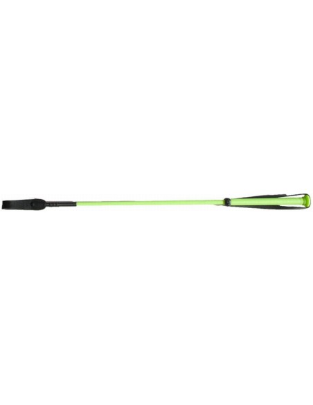 Cravache PVC TdeT