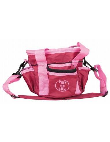 Sac de pansage petit modèle