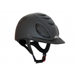 Casque D'équitation GPA Speed Air 2x - Taille 56 - Très Bon état