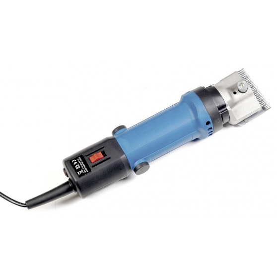 Tondeuse pour chevaux professionnelle