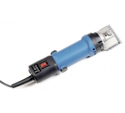 Jeu de peignes pour tondeuse chevaux professionnelle