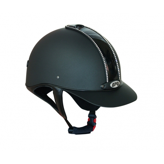 Bombe gpa classic Clearance