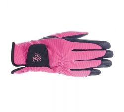 Gants Touch-screen spécial écrans tactiles Horze