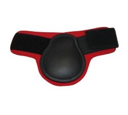 Protège-boulets néoprene Europe Best-Price