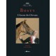 L'amour des chevaux - Bosty