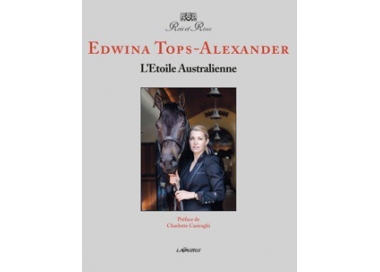 L'étoile australienne - E. Tops-Alexander