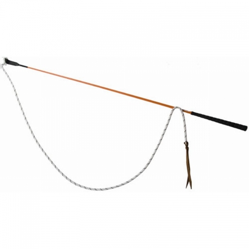 Présentation de Chuna56 - Page 17 Stick-de-communication-carrot-stick-ethologique-1m20