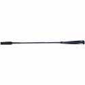Cravache PVC 50 cm TdeT Marine