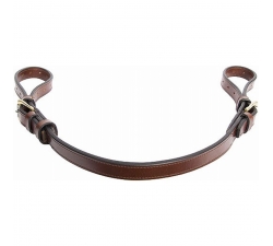 TdeT Sangle ramassage Horse Ball