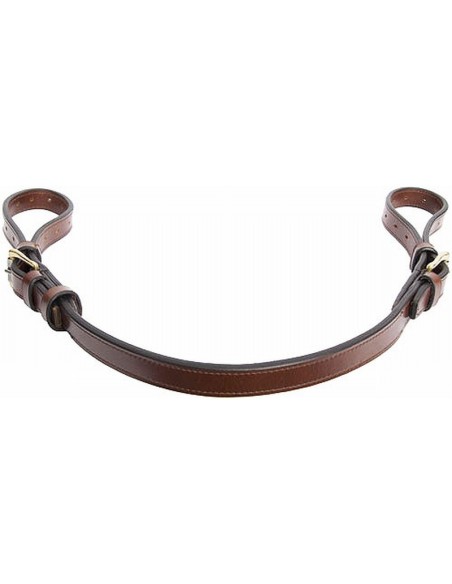 TdeT Sangle ramassage Horse Ball