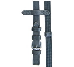 renes-avec-bandes-caoutchouc-par-hkm