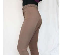 Legging d’équitation Nala bleu nocturne D44 3256655-D44 Legging d’équitation Nala bleu nocturne D44 3256655-D44