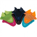 Bonnet anti-mouche Diamond Scapa Sport
