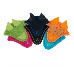 Bonnet anti-mouche Diamond Scapa Sport