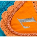 Bonnet anti-mouche Diamond Scapa Sport