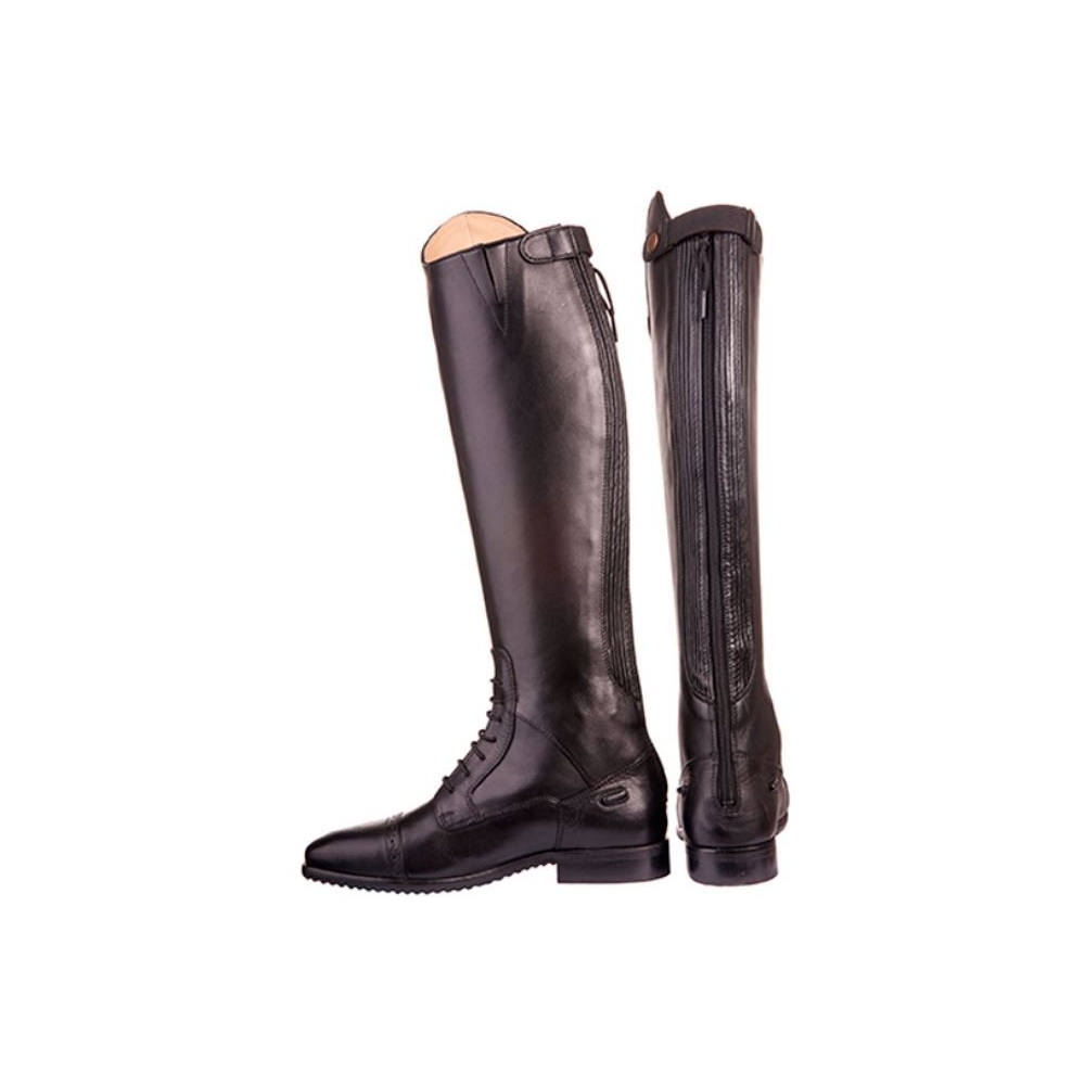 Чехов сапоги. Reitstiefel. Aigle Dressage Gummi Reit Stiefel. Aigle Dressage Gummi Reit Stiefel купить. Сапоги артель