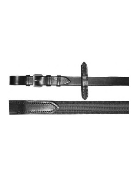 best-price-renes-grip-ultra