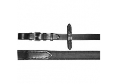 best-price-renes-grip-ultra
