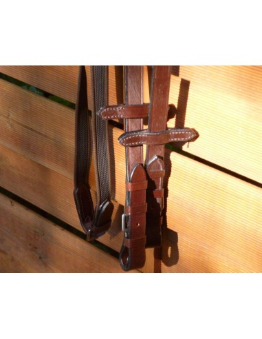 best-price-renes-grip-ultra