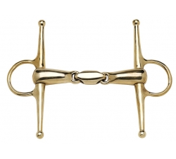 Filet aiguille Feeling Anatomic Cyprium