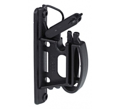 Isolateur rubans / cordes (25 pièces)