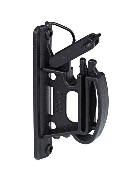 Isolateur rubans / cordes (25 pièces)