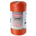 Cable pour clôture Filinox 500m