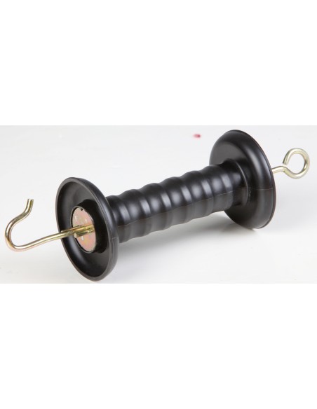 Poignée de barrière électrique qualité supérieure