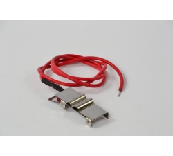 Câble de raccordement ruban